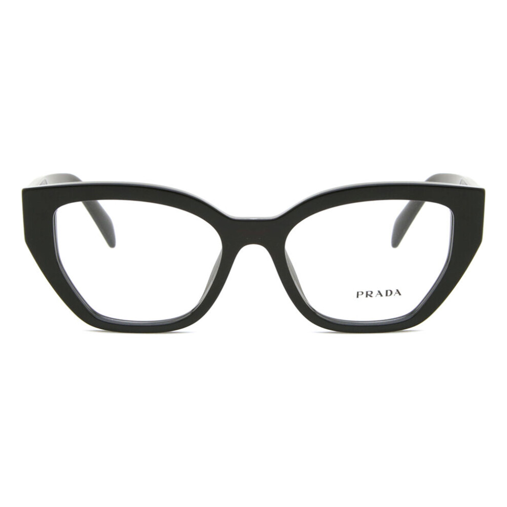 Prada Pr A16v 16K1o1 Women New Eyeglasses