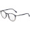 Jaguar Jaguar 36808 3102 Men New Eyeglasses 1