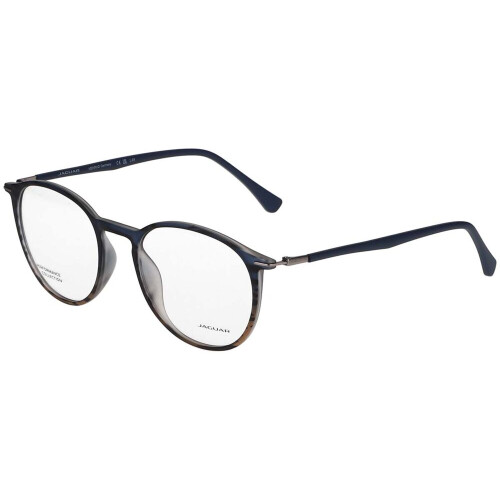 Jaguar Jaguar 36808 3102 Men New Eyeglasses