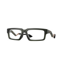Oakley OX8210 ENIGMA ECHO 821004 Men New Eyeglasses