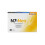 N7-Neo 7 Active Ingredients 1