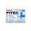 FITE6 , Premium food Supplementt, 60 capsules 1