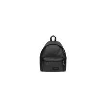 Eastpak - EK0A5BG44Y8 - Zaino