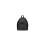 Eastpak Eastpak - EK0A5BG44Y8 - Backpack 1