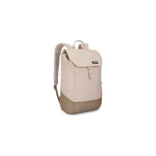 Thule - 3205094 - Zaino