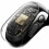 Shokz Shokz OpenFit 2 Open-Ear Wireless Bluetooth Headphones Black 4