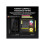 Corsair CORSAIR - 2800X RS-R ARGB - PC Case - Micro-ATX 3