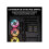 Corsair CORSAIR - 2800X RS-R ARGB - PC Case - Micro-ATX 5