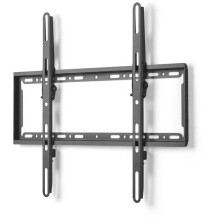 Unterstützung Mural TV - SMART - WM2425 - Neigbar 8 - TV 32 bis 70 Zoll