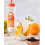 Master of Mixes Cocktail Essentials | Triple Sec Syrup 6