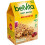 Belvita Breakfast Biscuits Soft Bakes Red Berries, Cereal Bars with 5 1