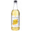 Sweetbird Banana Syrup | 1 Litre | 1