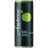 Appletiser Sparkling Apple Cans - 1