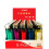 50 DISPOSABLE LIGHTER CHILD SAFE 3