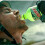 Mountain Dew 6 pack of 2.25L bottles - Bold Lemon-Lime Flavour– 2