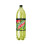 Mountain Dew 6 pack of 2.25L bottles - Bold Lemon-Lime Flavour– 3