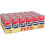 Pepsi Pepsi Strawberry & Cream 330ml Can (Pack of 6