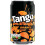 TANGO Orange 330ml Can (Pack of 5