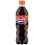 Pepsi Pepsi Max Tropical, 500ml Bottle (Pack of 4