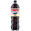 Pepsi Pepsi Treats Cream Soda 1