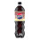 Pepsi Pepsi Treats Cream Soda 2
