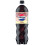 Pepsi Pepsi Treats Cream Soda 3