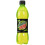 Mountain Dew Citrus Blast, 500ml (Pack of 1