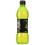 Mountain Dew Citrus Blast, 500ml (Pack of 4