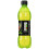 Mountain Dew Citrus Blast, 500ml (Pack of 2