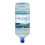 10 X CPD Water Bottle for Office Water Cooler Systems 15 Litre Ref VDBW15 1
