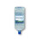10 X CPD Water Bottle for Office Water Cooler Systems 15 Litre Ref VDBW15 2