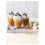 Carnation Banoffee Filling Caramel, 397 g (Pack of 6