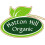 Organic Cayenne Pepper 250g by Hatton Hill | Cayenne Pepper Rich, 2