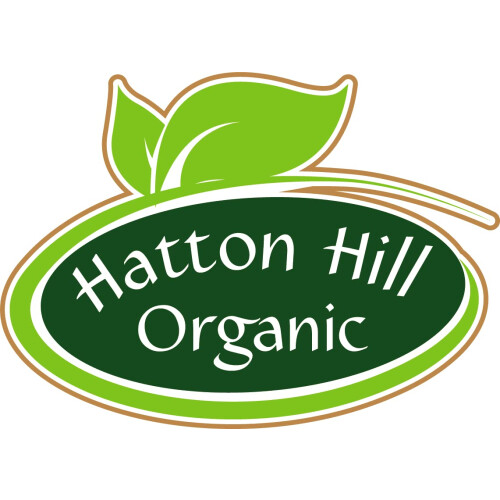 Organic Cayenne Pepper 250g by Hatton Hill | Cayenne Pepper Rich, 1