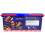 Sky Flakes Crackers (28.21 oz) 2