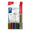 Staedtler Noris colour 185 C14AC Colouring Pencil - Assorted Colours 1