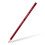 Staedtler Noris colour 185 C14AC Colouring Pencil - Assorted Colours 2
