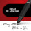 Sharpie Sharpie S-Gel | Gel Pens | Medium Point (0.7mm) | Black Ink | 3 Count 4