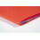 Exacompta Display Book Opak A4 80 Pockets red 4