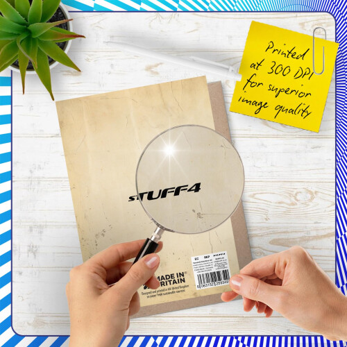 7th Anniversary Card for Women and Men 1