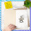 7th Anniversary Card for Women and Men 4
