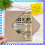 7th Anniversary Card for Women and Men 5