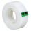 Scotch Scotch Magic Tape, 1 Roll on Handheld Dispenser, 19 mm x 15 m 1