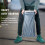 125 Mixed Grey Plastic Mailing Mail Post Postage Bags Assorted Sizes Packaging Poly Postal mailers MSDS-SOLUTIONZ 6