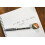 Uni-Ball uni-ball Eye Fine Nib Rollerball Pens, 0.7 mm, Black (12-Pack) 4
