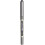 Uni-Ball uni-ball Eye Fine Nib Rollerball Pens, 0.7 mm, Black (12-Pack) 6