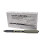 Uni-Ball uni-ball Eye Fine Nib Rollerball Pens, 0.7 mm, Black (12-Pack) 5
