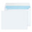 C5 / A5 White Peel & Seal Envelopes Pack of 30 1