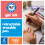 Pilot PILOT - FriXion Clicker Erasable Pen 0.7mm - Assorted Ink - Pack of 4 2