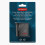 Derwent Derwent Twin Hole Pencil Sharpener with Container, Black Fine Art Sharpener 2